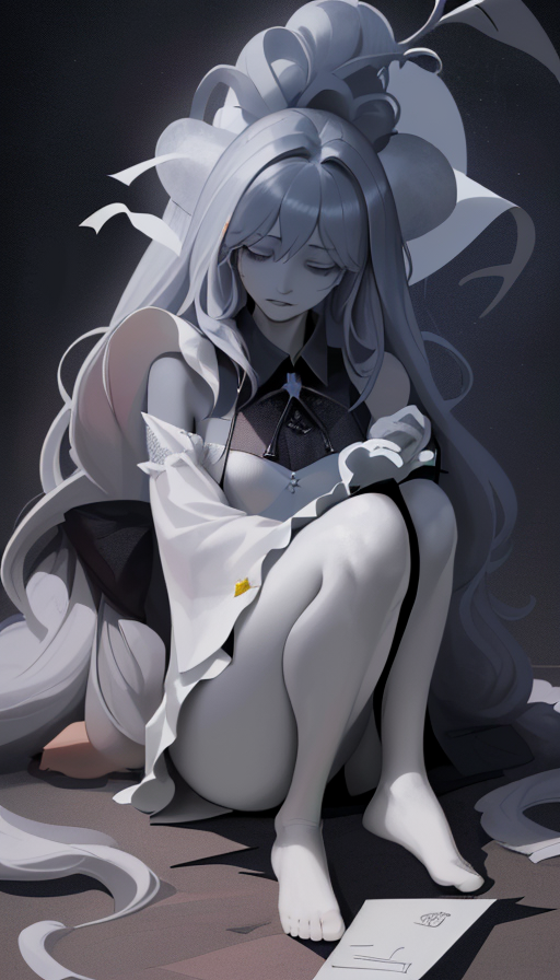 06692-603623037-Some prompts are difficult to understand. Prompts must be precise, with every detail provided. Otherwise, nothing can be underst.png